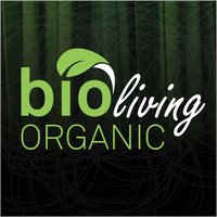 Bio Living Organic