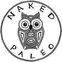 Naked Paleo
