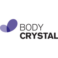 Body Crystal 
