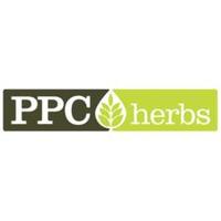 PPC Herbs