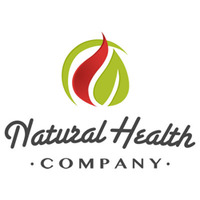 Natural Health Co