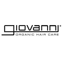 Giovanni 