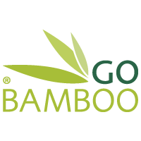 Go Bamboo 