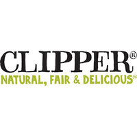 Clipper Organics