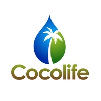 Cocolife