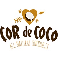 Cor de Coco