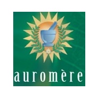 Auromere 