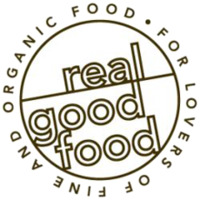 Real Good Foods