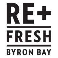 ReFresh Byron Bay