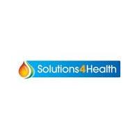 Solutions 4 Health