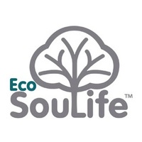 EcoSouLife