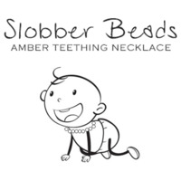 Slobber Beads