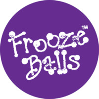 Frooze Balls
