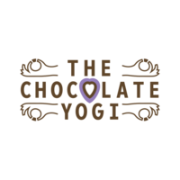 The Chocolate Yogi