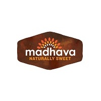 Madhava 