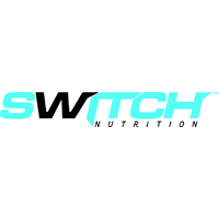 SWITCH NUTRITION 