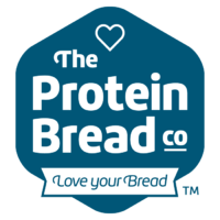 The Protein Bread Co.