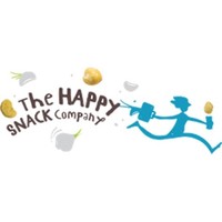 Happy Snack Company