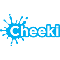 Cheeki  