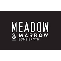 Meadow & Marrow