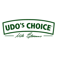 Udo's