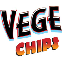 Vege Chips